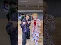めっちゃむっちゃホンマなかよし #超特急 #milk
