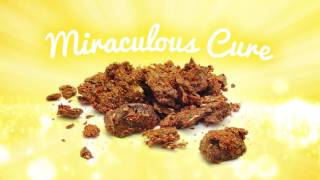 BEE and YOU Propolis