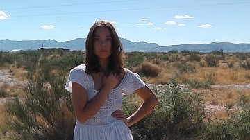 Laufey - Questions for the Universe (Official Audio)