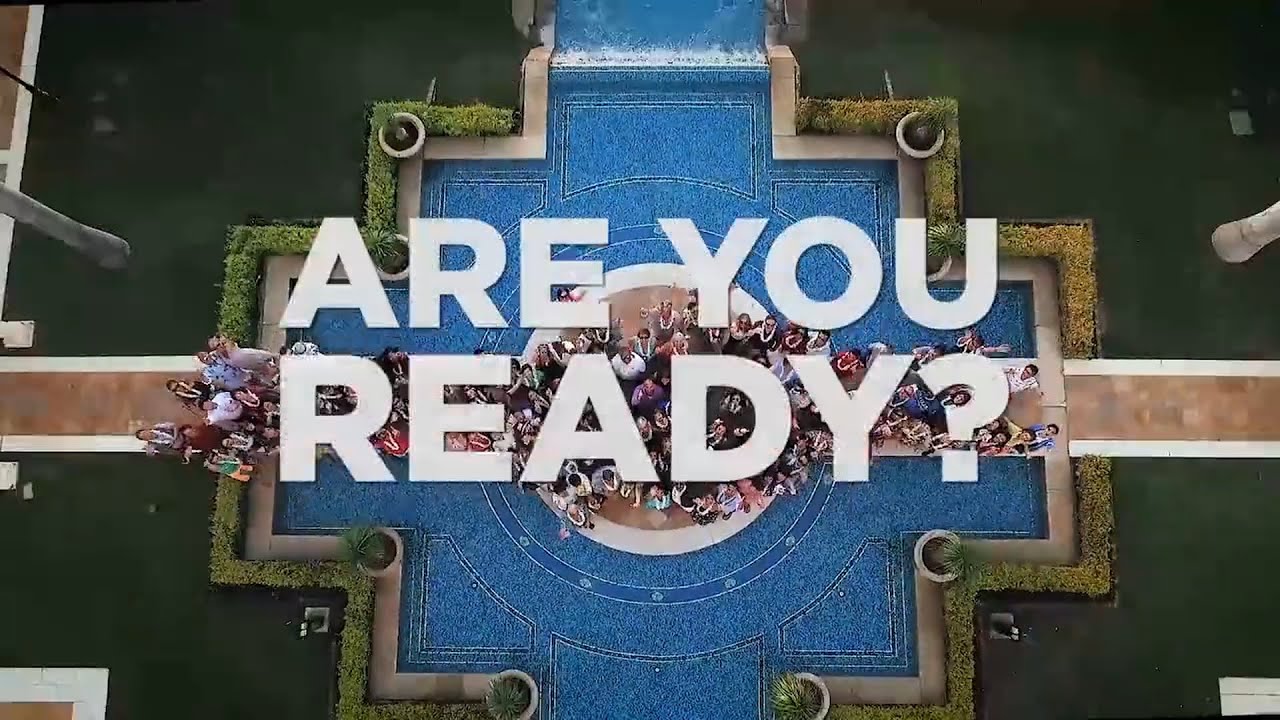 TripleDiamondTeam - JeunesseGlobal Lifestyle Rewards