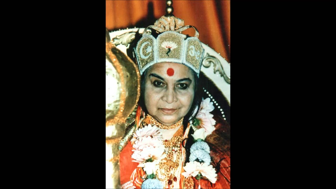 Shri Hanuman Chalisa - Dr Arun Apte & Surekha Apte