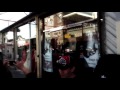 Krayzie Bone's The Life Apparel Store Grand Opening