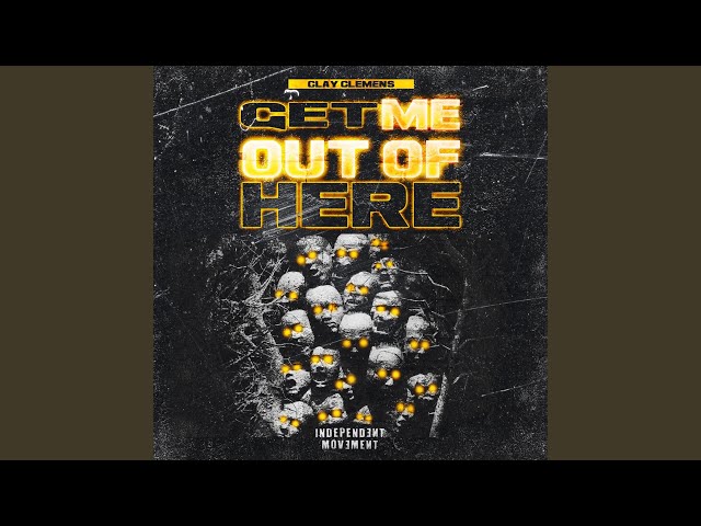 Get Me Out Of Here (Original mix) class=