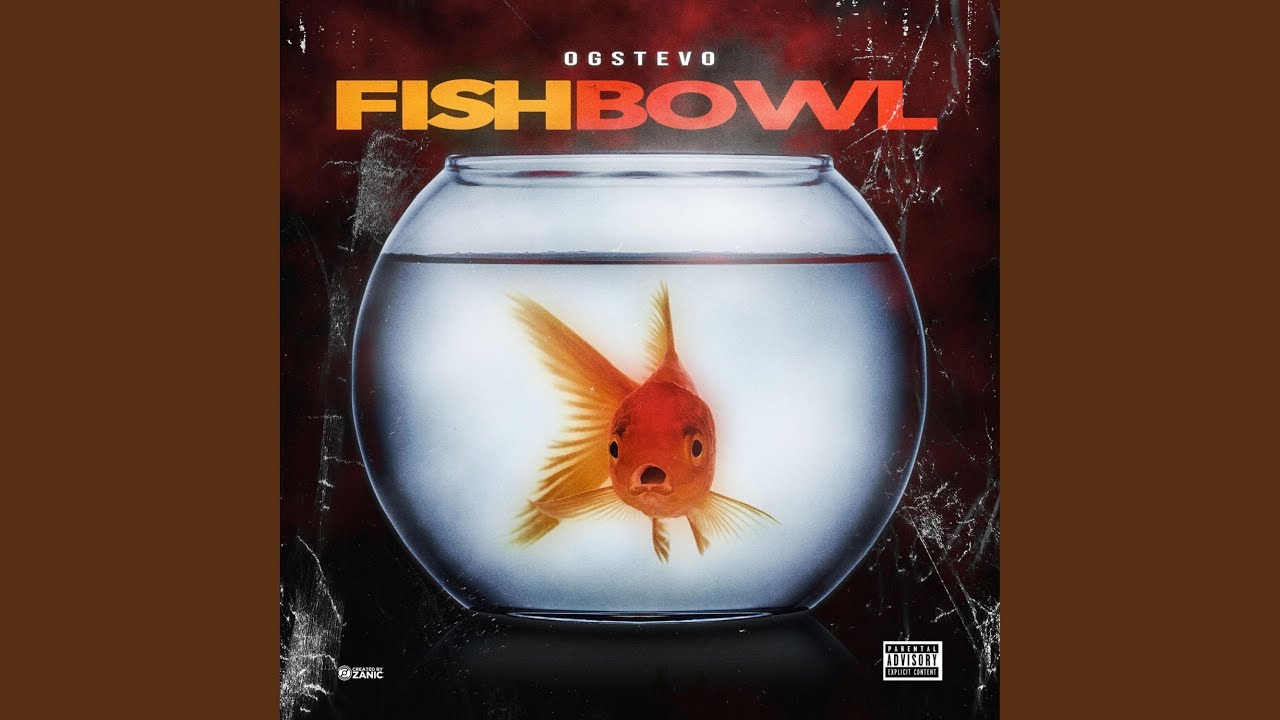 FishBowl YouTube