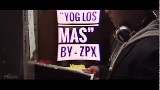 Yog Los Mas by Zong Pha Xiong lyrics/audio VER chords