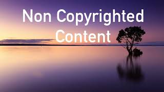Elevate LiQWYD | Royalty Free Music | No Copyright | BGM