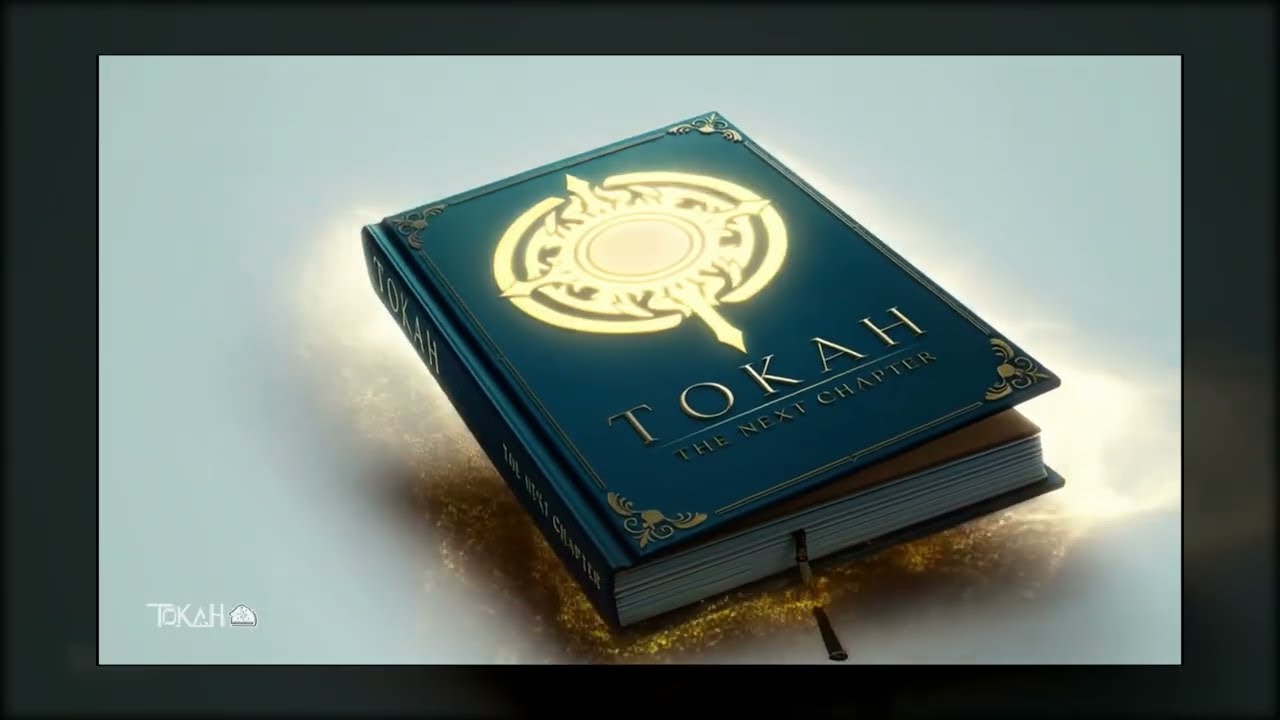 Watch 1 - Tokah - Nothing Like Before on YouTube Watch 1 - Tokah - Nothing Like Before on YouTube