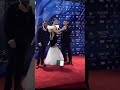 اطلالات الفنانين في مهرجان عنابة  اكسبلور    مهرجان عنابة  