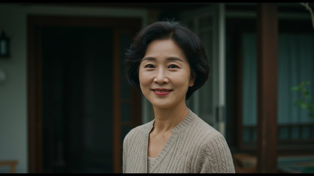 [본편]2005년 경북 구미 주부 실종 사건...9년 뒤 드러난 충격적 결말