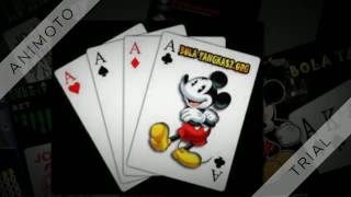 bola tangkas screenshot 2