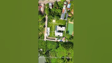 Có Bác nào kết mẫu nhà này không ạ? | Nhà Đẹp 4.0 #xaynhatrongoi #bietthudep #nhaf #maunhadep