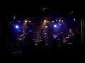 岡村ひとみゆき + 姫Rock Night vol.7 [岡村靖幸 COPY]