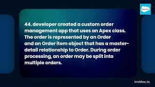 Salesforce Sample PD1 Dumps8