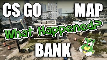 CSGO flying random glitch!!!!