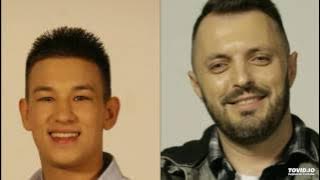 Uros Zivkovic vs Nenad Manojlovic - Ako imam pravo