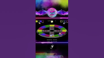 Guess The Video Game In 10 Seconds Let