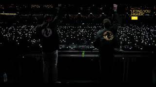 Darude - Sandstorm (Seven Lions & Dimibo Remix) (Asot 900)