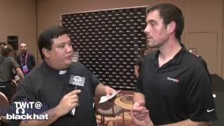 Know How... 236: Back in Blackhat