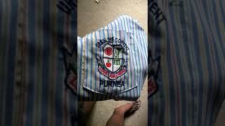 WP 20160920 001