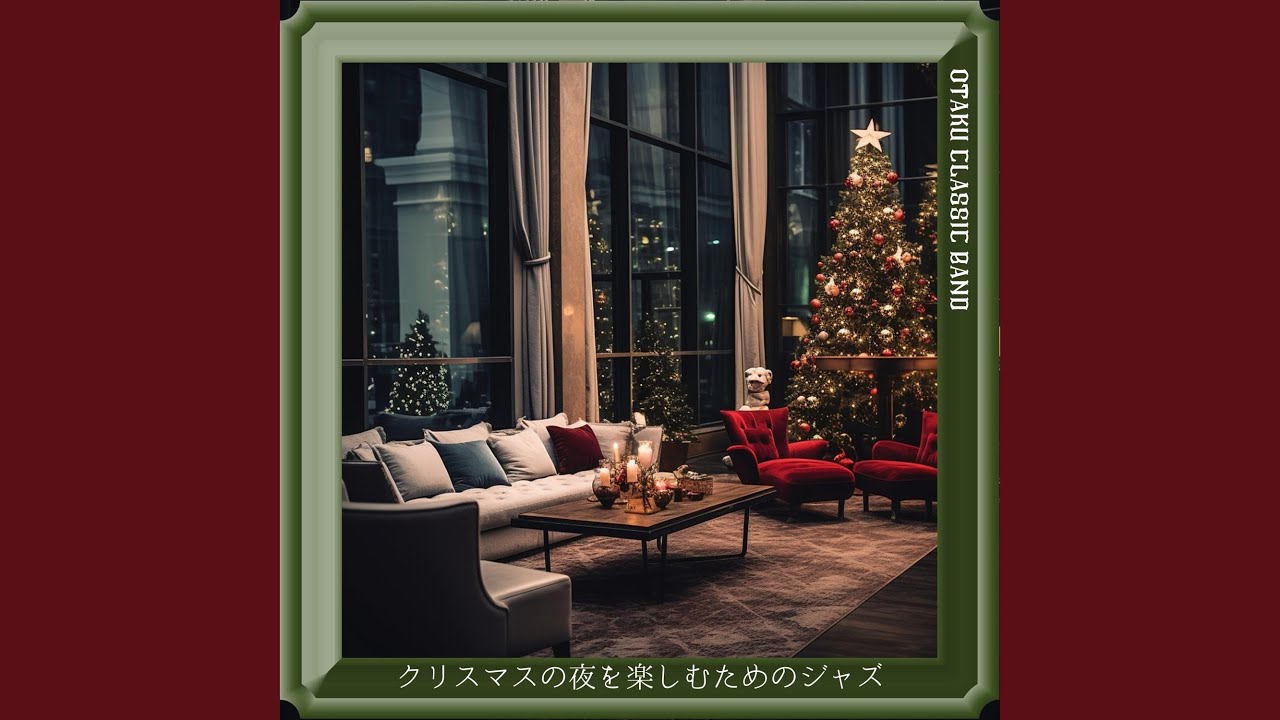 Notes Ring in the Season (Key Gb Ver.) - YouTube