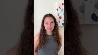 Ask As Many Questions As You Can Before You Start That Babysitting Job