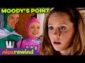 The Amanda Show Courtney At The Movies Mp3 Mp4 Free download