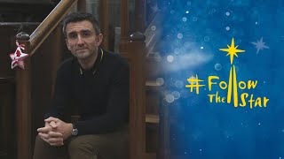 Follow The Star Jons Story