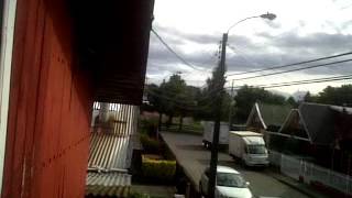 Vid 00202 20170221 16175