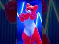 NMIXX – 'Blue Valentine'#nmixx#kpopdance#furryfandom