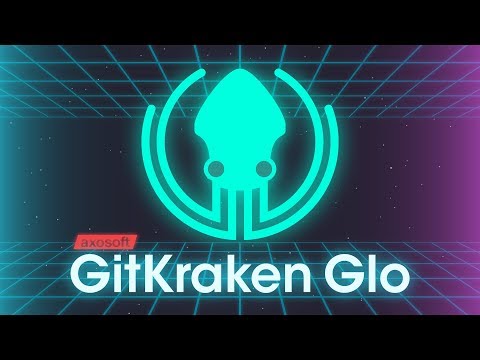 GitKraken Glo - Quick Intro to Issue & Task Tracking Boards