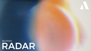 RADAR001 ft. Armin Van Buuren, Hardwell, Maddix, HI-LO