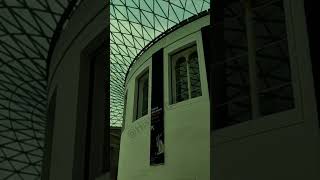 British Museum thefts | Scandal at the British Museum | @HistoryCalling | #shorts
A SCANDAL at the British Museum is unfolding after it emerged that around 2000 items have been stolen from its collections over a number of years, perhaps even decades. The items, which were part of the institution’s collection of 8 million objects, were kept in storage and were not among the 80,000 pieces which are on show to the public. A member of staff suspected of involvement in the thefts has been sacked and reported to police and the museum’s director, Hartwig Fischer, has resigned. The thefts were reported to the Museum in 2021 by a Danish based art dealer named Dr Ittai Gradel, who saw some of the items listed for sale on e-bay, but it appears a wholly inadequate investigation was carried out and the thefts were not stopped. Adding to the Museum’s problems and reputational damage is the fact that many of the items were either uncatalogued or only minimally catalogued, making it all but impossible in many cases to even be sure exactly what has been stolen or ever get it back. The story of the British Museum thefts continues.
Instagram: https://www.instagram.com/historycalling/
Patreon: https://www.patreon.com/historycalling
YOU MIGHT ALSO LIKE:
THE STORY OF THE AMBER ROOM: LOST TREASURE OF WORLD WAR 2
https://youtu.be/DGvq4N1OhyE
LEARN MORE:
British Museum recovers some of 2,000 stolen items
https://www.bbc.co.uk/news/entertainment-arts-66626619
GEAR USED
Apple MacBook Pro Laptop (for video editing): https://amzn.to/3S6IoRK
DJI Drone: https://amzn.to/38h1vXr (UK LINK) OR https://amzn.to/39hROZm (US LINK)
Go-Pro Hero 10 camera: https://amzn.to/3EPIK9U (UK LINK) OR https://amzn.to/3rTWScL (US LINK)
GoPro 3-Way 2.0 (Tripod/Grip/Arm): https://amzn.to/37CdC1r (UK LINK) OR https://amzn.to/3vaVxjU (US LINK)
Memory Card: https://amzn.to/36QvcOQ (UK LINK) OR https://amzn.to/3KeLZZs (US LINK)
Microphone: https://amzn.to/3MFtoaK (UK LINK) OR https://amzn.to/3rYtjH8 (US LINK)
NB: Links above may be affiliate links. This means if you make a purchase through one of these links, I earn a small commission. It in no way affects the price you pay.
Creative Commons licenses used see https://creativecommons.org/licenses/ British Museum thefts | Scandal at the British Museum | @HistoryCalling | #shorts