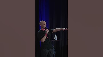 Why are NPCs still the dumbest part of your smartest games?  #gamedev #aigaming #ai #gaming