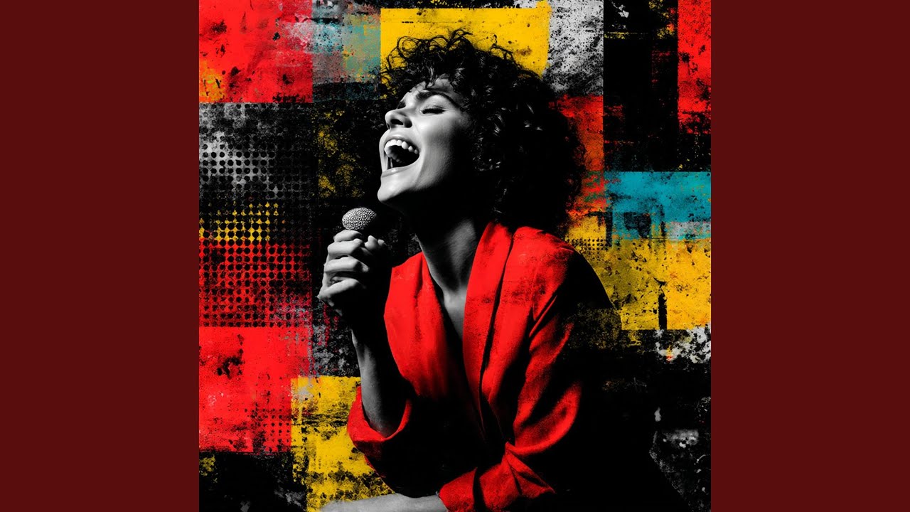 Gautier the Resolute