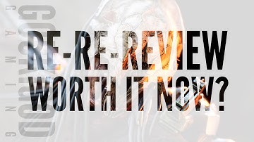 Predator Hunting Grounds 2024 Re-Review | Worth It Now on PS5 and Xbox?