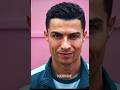Ronaldo scary mode be like:😭 #edit #op #aura #football #subscribe #like