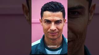 Ronaldo scary mode be like:😭 #edit #op #aura #football #subscribe #like