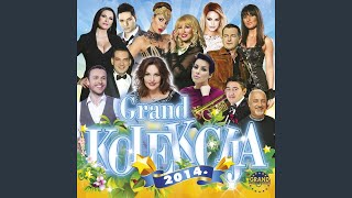Rađalo Se, Krstilo Se