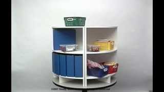 Binder Nooks - Really Good Stuff®