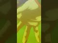 غون فريكس ضد موريل انمي 