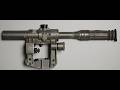Masih seru, lanjut project VSS | Texture AAA | Substancepainter