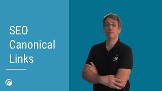Canonical URLs in ASP.NET Core MVC | SEO Best Practices for Developers