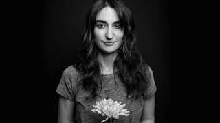 Watch Sara Bareilles Free Ride video