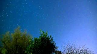 Time lapse compilation 1