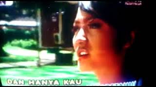 IMEL PUTRI CAHYATI-NASIB KAMI-[RAYEN P]