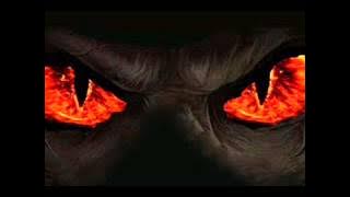 Tinggalkan Semalam, XPDC - maksud disebalik lagu