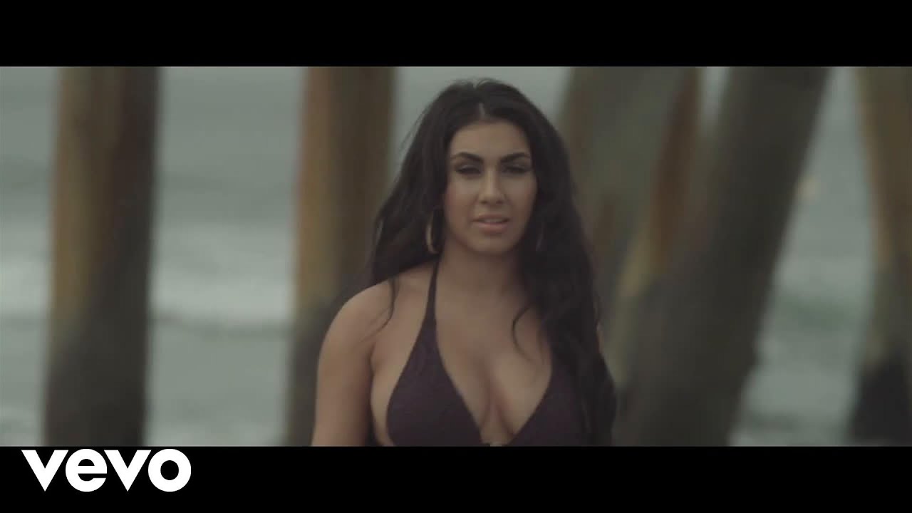 Young Scrap - Love LA