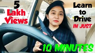 Hello everyone, i am here with a driving tutorial in my how to drive
car series for all of you who is interested learning flawlessly on the
roa...