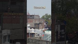 Day 7/30 vlog series ❤️ Foodies Hub new look 🔥 #viral #deoghar #fyp #day7