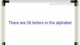 34- dars. vowels - unli harflar, consonants- undosh harflar.